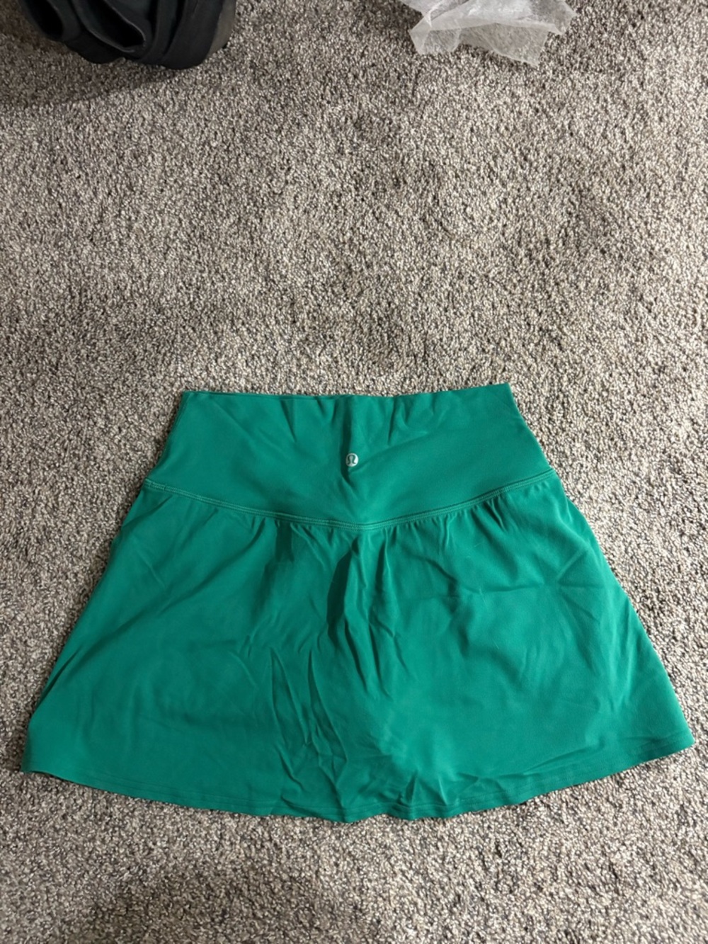Lululemon Align Skirt - Picture 2 of 4